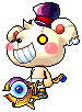 jujumumu